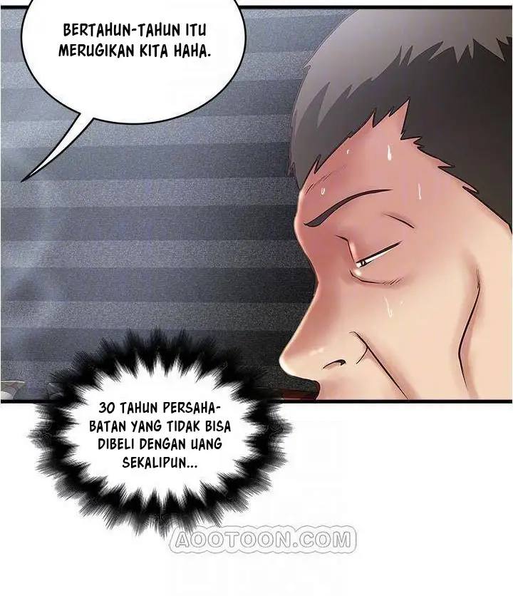 image-komik-the-housemaid-chapter-55-2/23