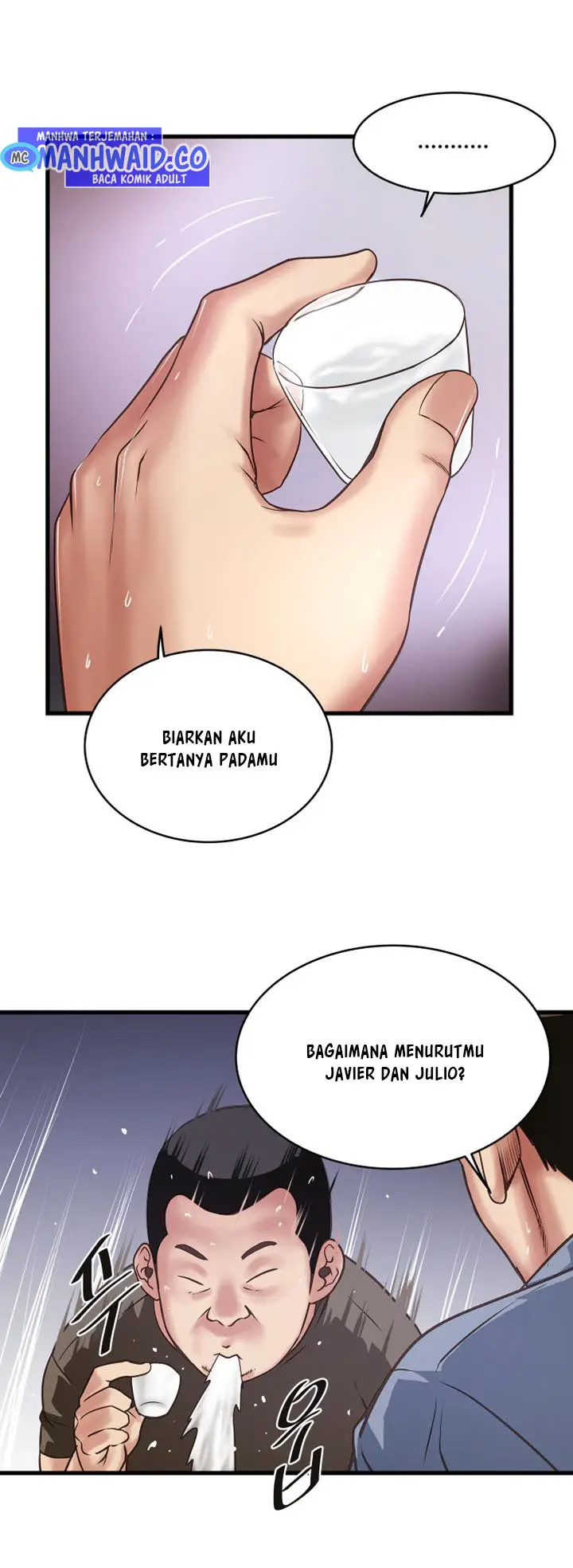 image-komik-the-housemaid-chapter-55-3/23