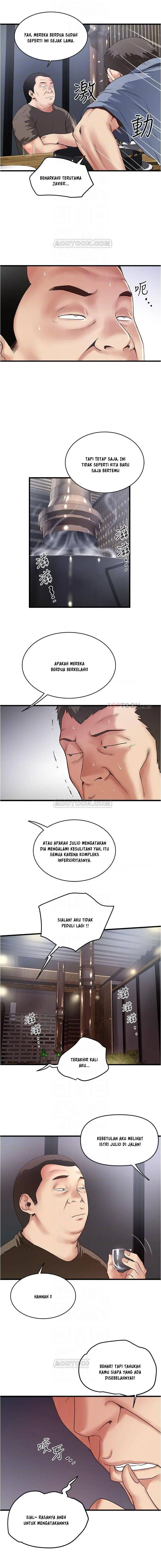 image-komik-the-housemaid-chapter-55-4/23