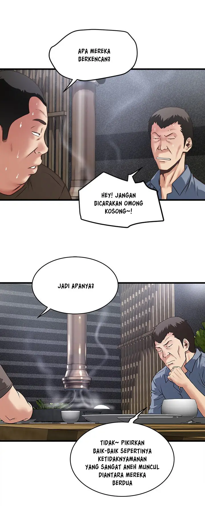 image-komik-the-housemaid-chapter-55-5/23