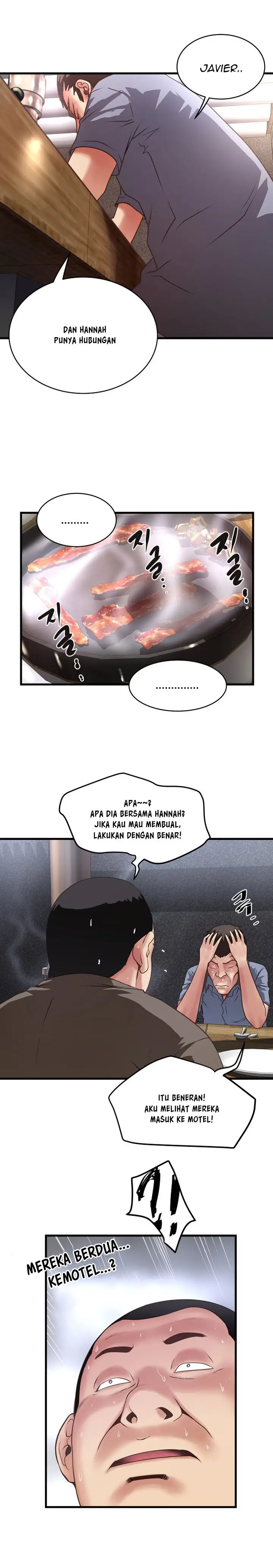 image-komik-the-housemaid-chapter-55-6/23