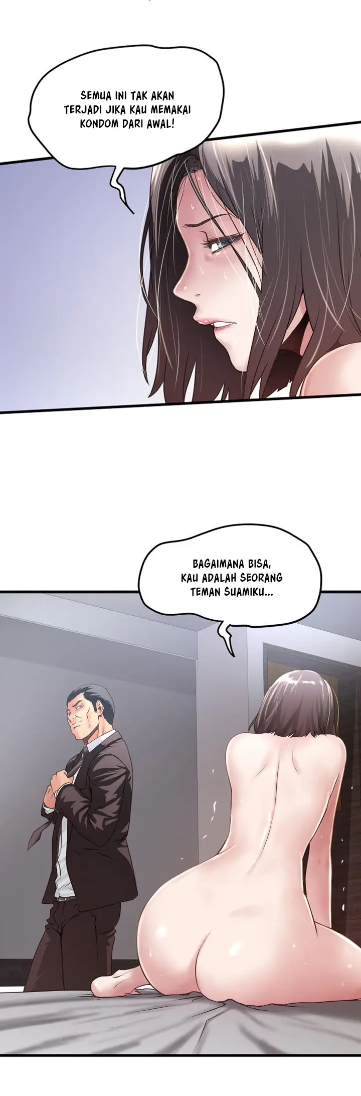 image-komik-the-housemaid-chapter-55-11/23