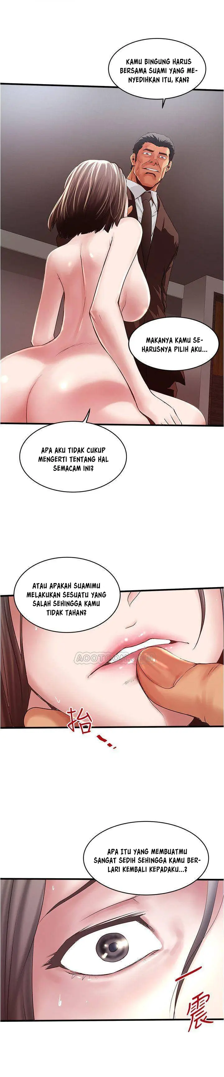 image-komik-the-housemaid-chapter-55-12/23