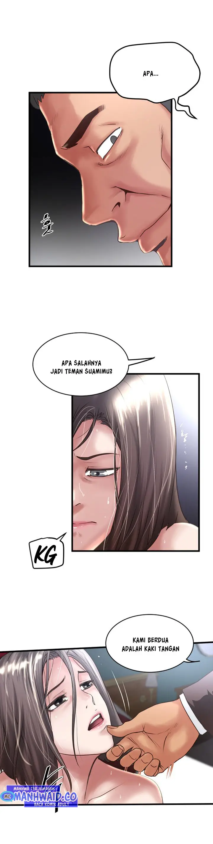 image-komik-the-housemaid-chapter-55-13/23