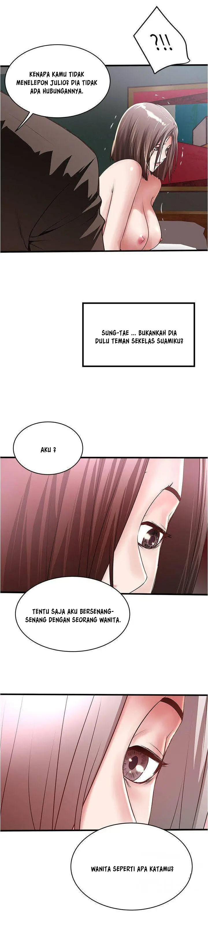 image-komik-the-housemaid-chapter-55-14/23