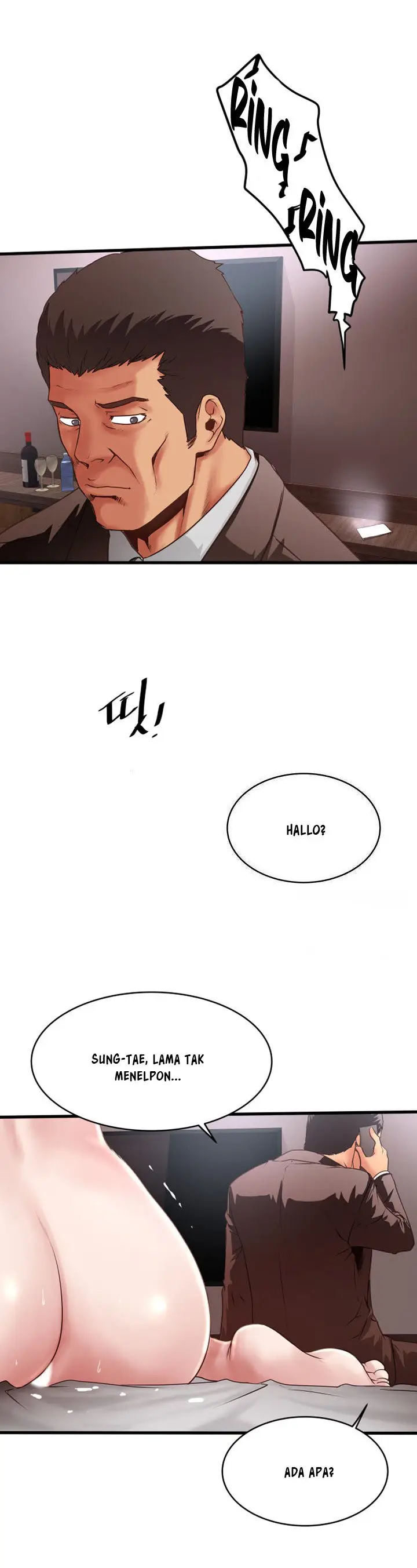 image-komik-the-housemaid-chapter-55-15/23