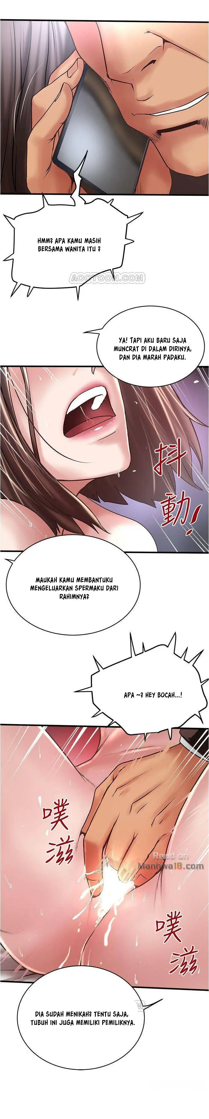 image-komik-the-housemaid-chapter-55-16/23