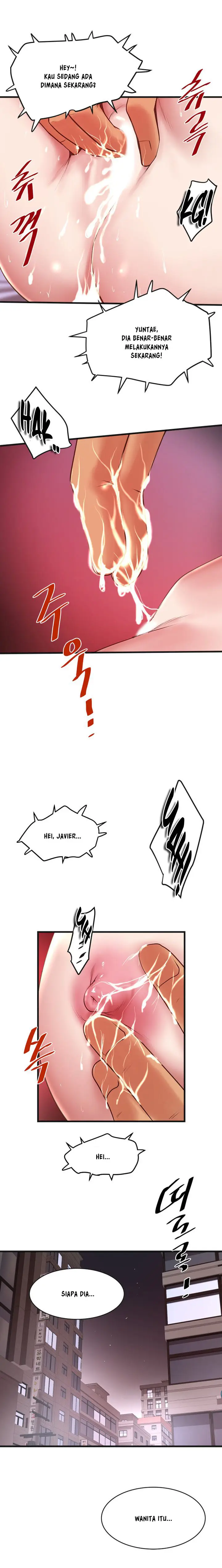 image-komik-the-housemaid-chapter-55-18/23