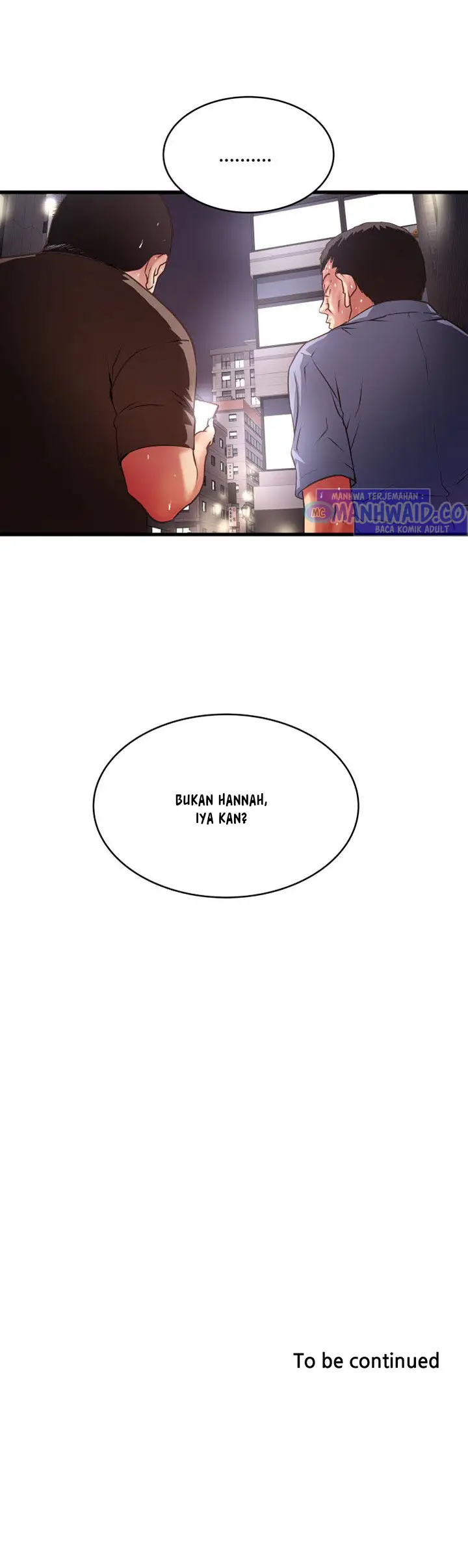 image-komik-the-housemaid-chapter-55-19/23