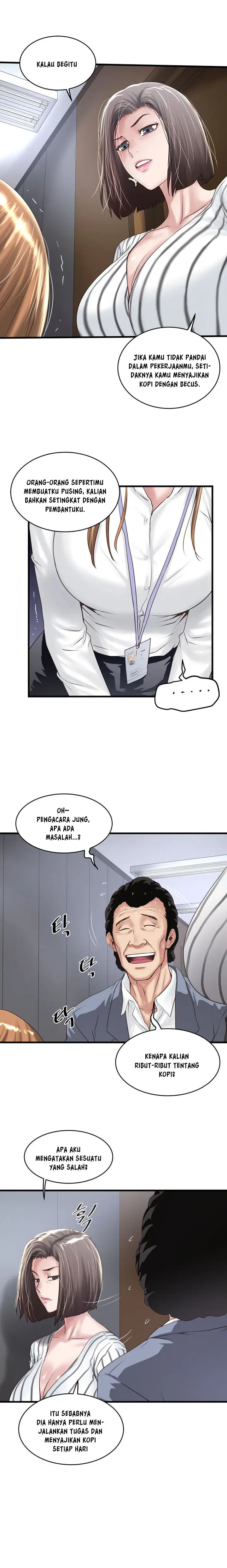 image-komik-the-housemaid-chapter-56-6/18