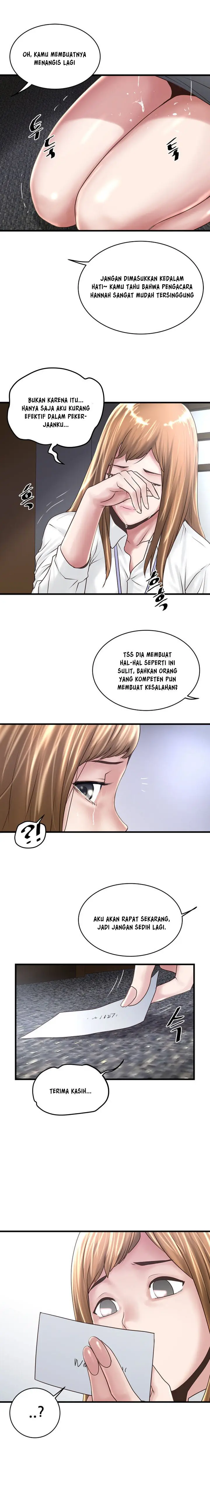 image-komik-the-housemaid-chapter-56-7/18
