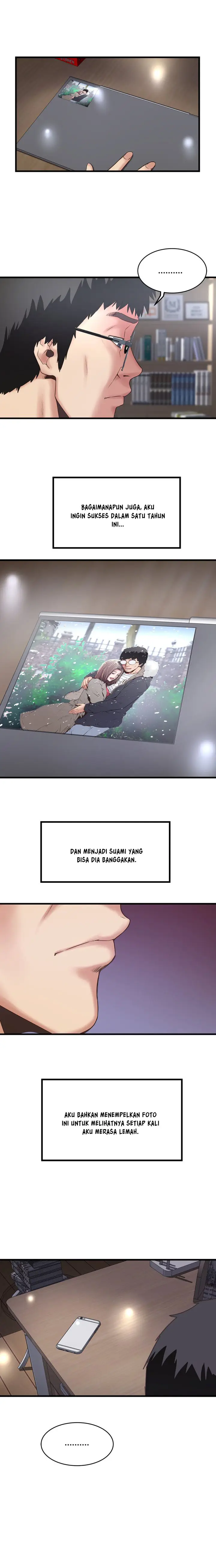image-komik-the-housemaid-chapter-58-6/19