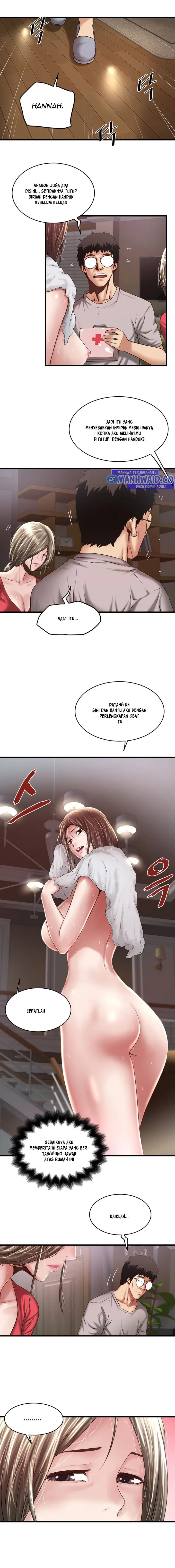 image-komik-the-housemaid-chapter-59-8/17