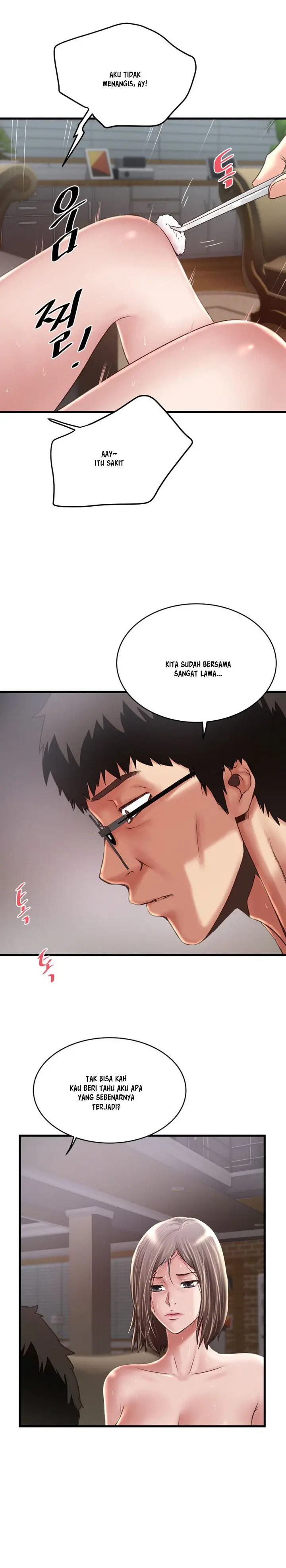 image-komik-the-housemaid-chapter-59-12/17