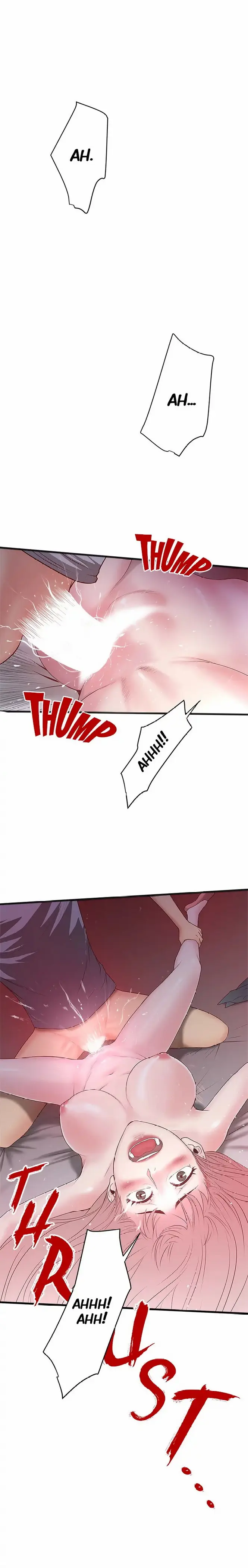 image-komik-the-housemaid-chapter-6-2/41