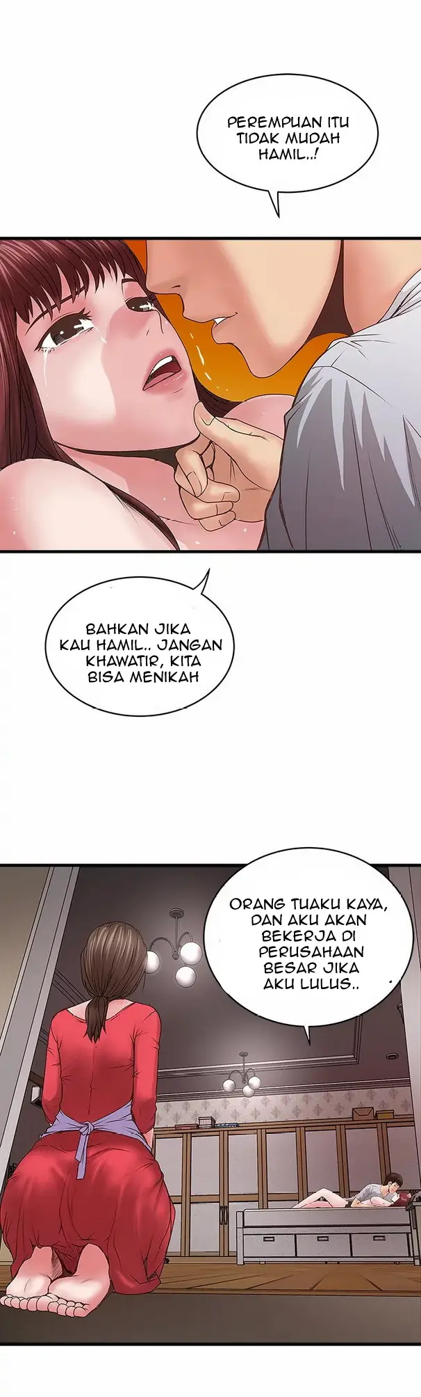 image-komik-the-housemaid-chapter-6-7/41