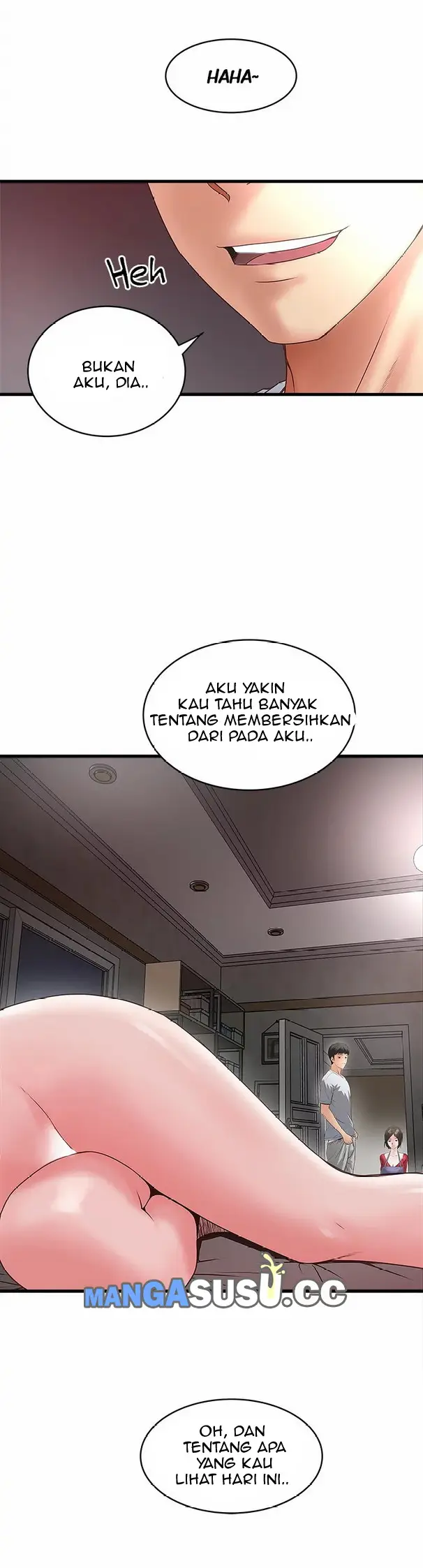 image-komik-the-housemaid-chapter-6-12/41