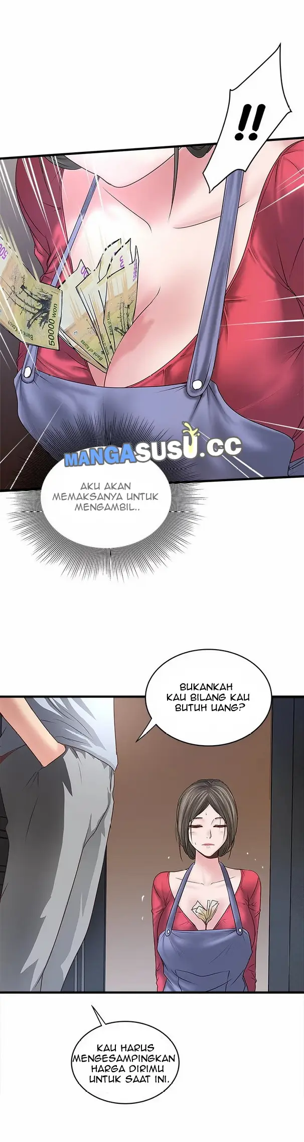 image-komik-the-housemaid-chapter-6-16/41