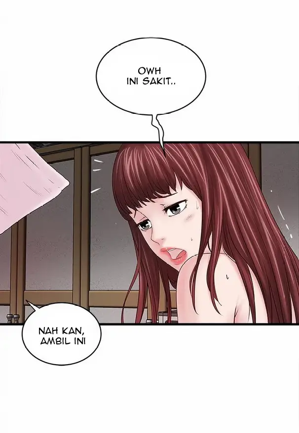 image-komik-the-housemaid-chapter-6-22/41