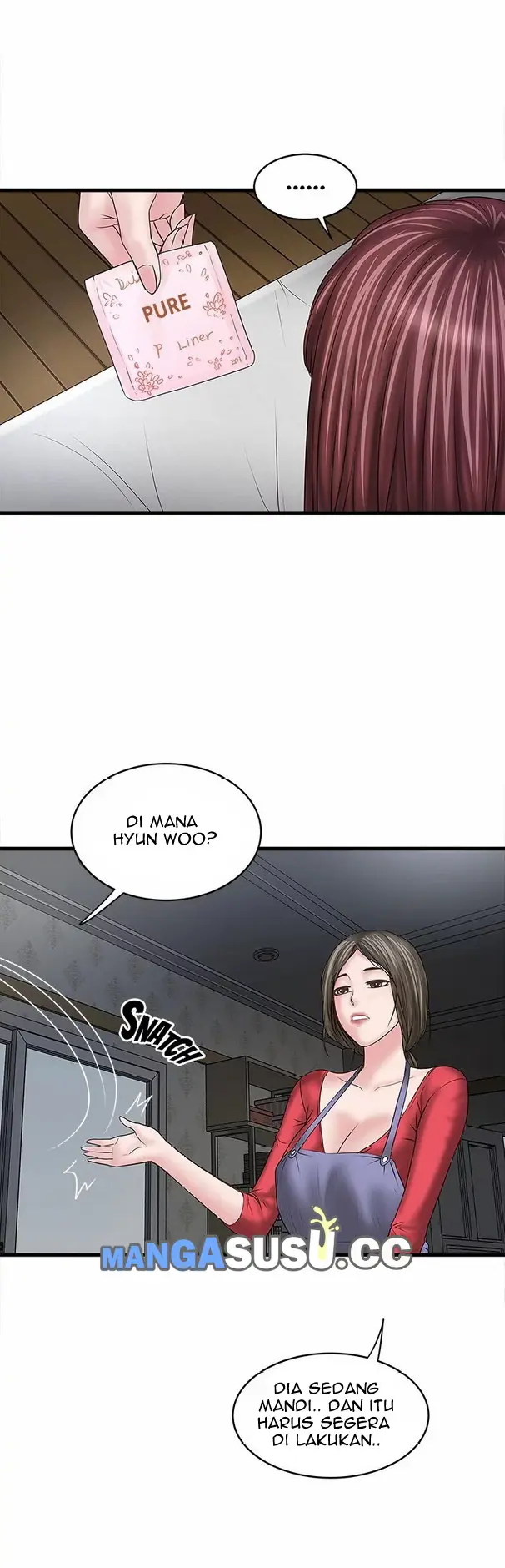 image-komik-the-housemaid-chapter-6-23/41