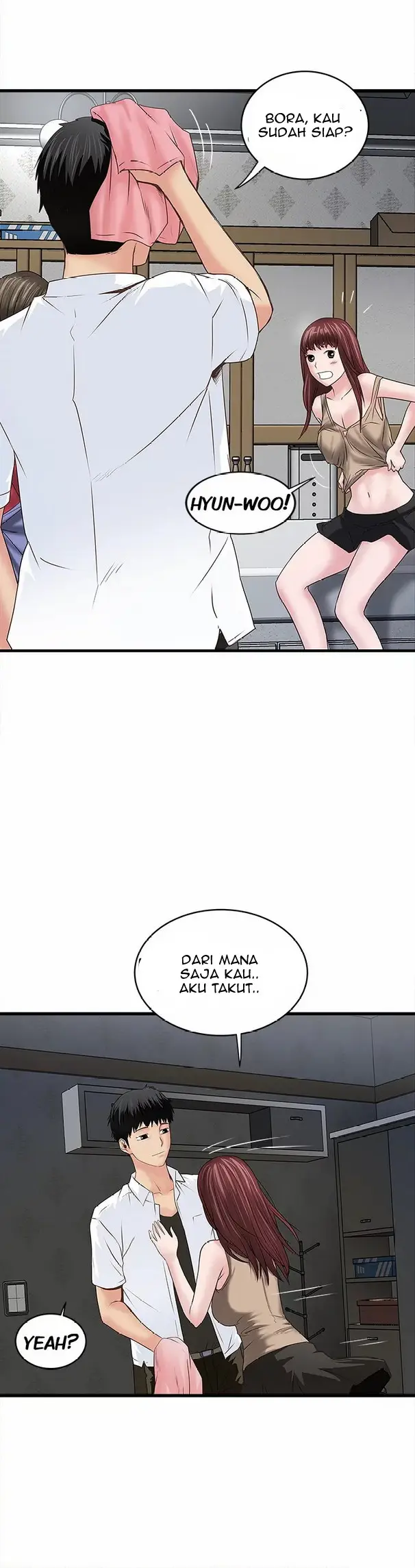 image-komik-the-housemaid-chapter-6-24/41
