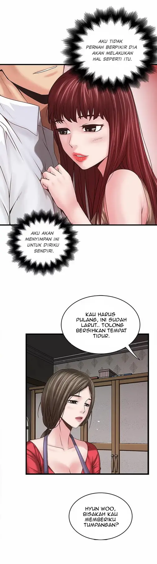 image-komik-the-housemaid-chapter-6-25/41
