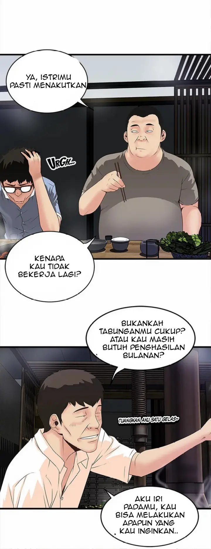 image-komik-the-housemaid-chapter-6-28/41