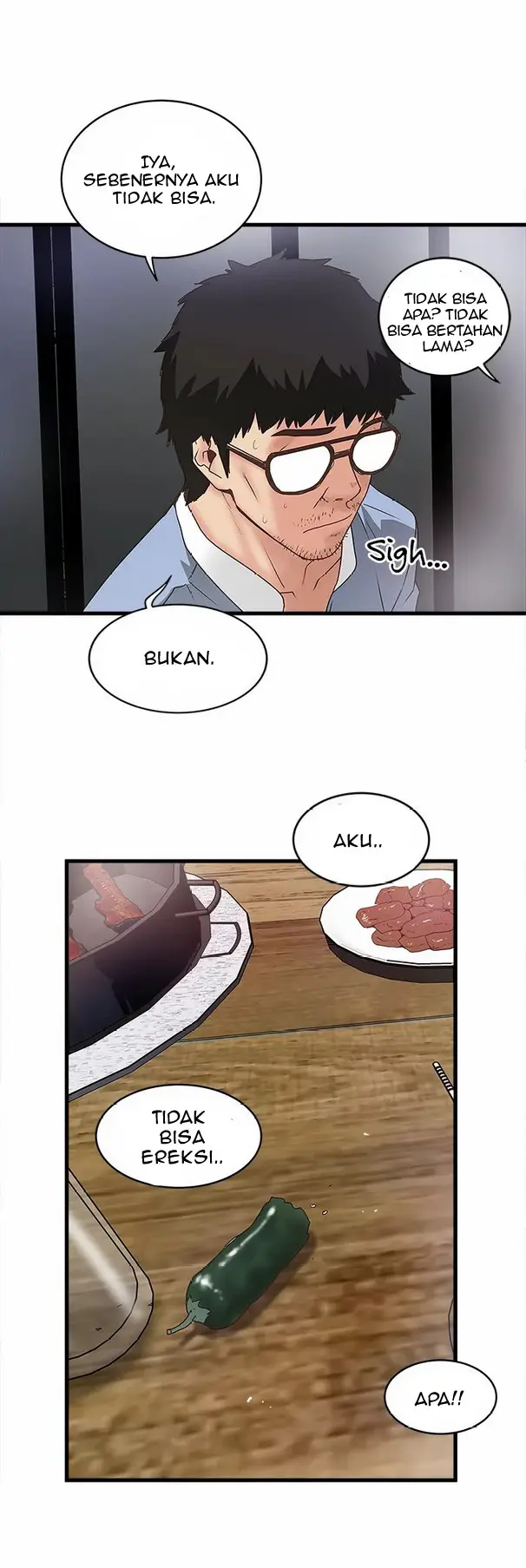 image-komik-the-housemaid-chapter-6-32/41