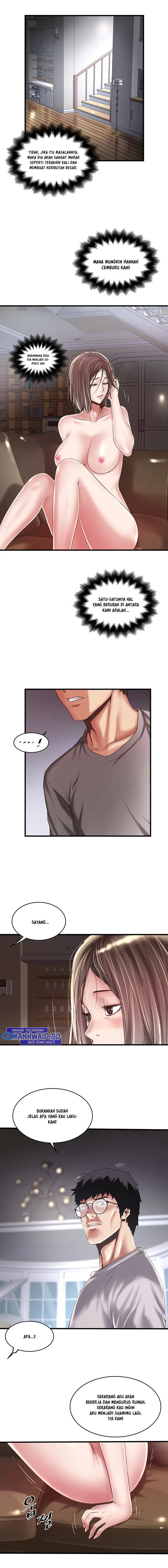 image-komik-the-housemaid-chapter-60-4/16