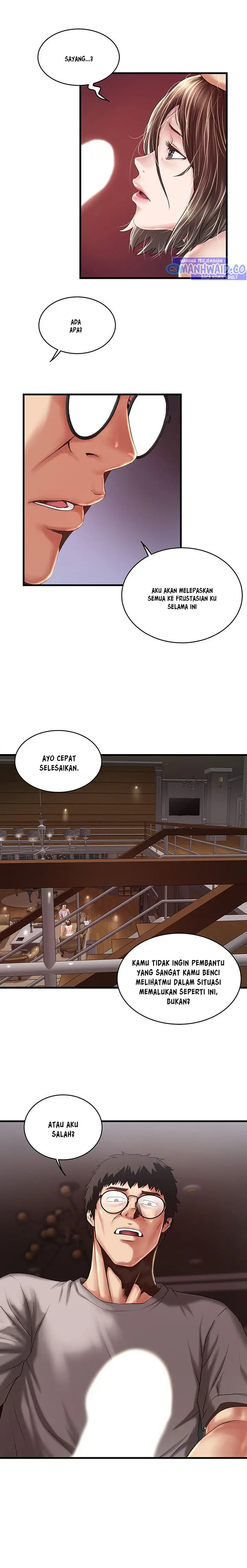 image-komik-the-housemaid-chapter-60-8/16