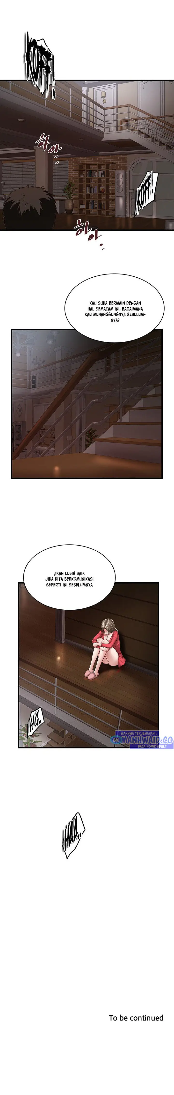 image-komik-the-housemaid-chapter-60-12/16