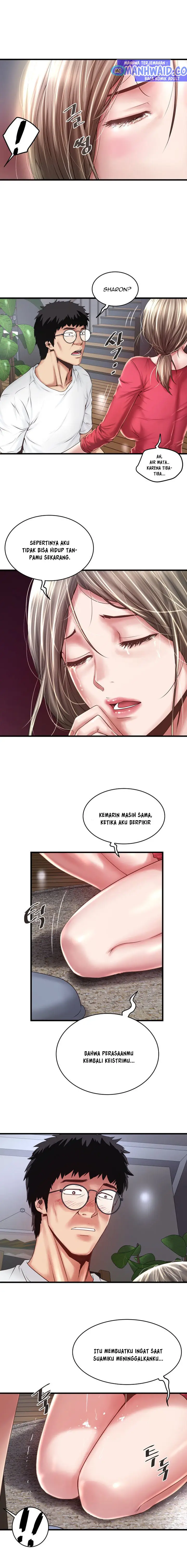 image-komik-the-housemaid-chapter-62-1/16