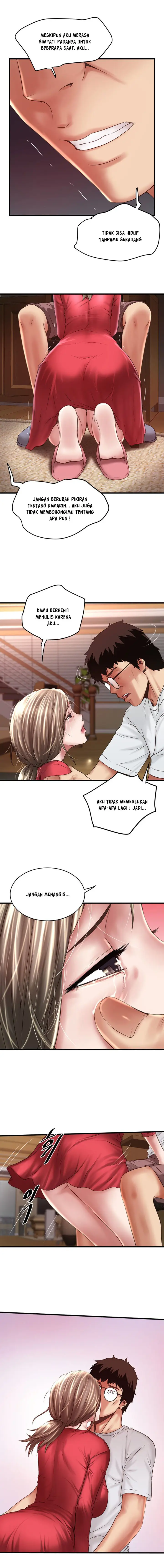image-komik-the-housemaid-chapter-62-3/16