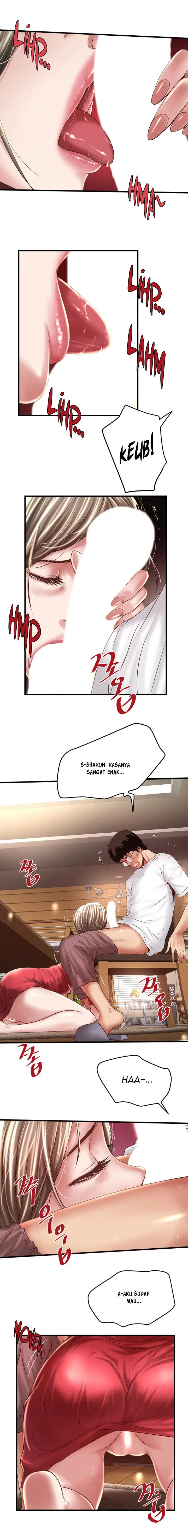 image-komik-the-housemaid-chapter-62-5/16