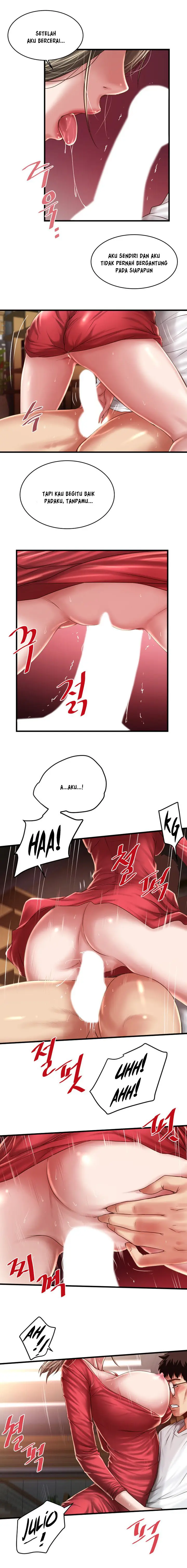 image-komik-the-housemaid-chapter-62-6/16
