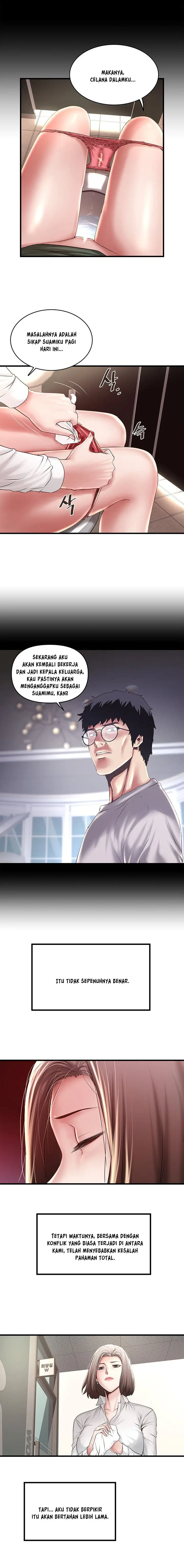 image-komik-the-housemaid-chapter-63-2/17