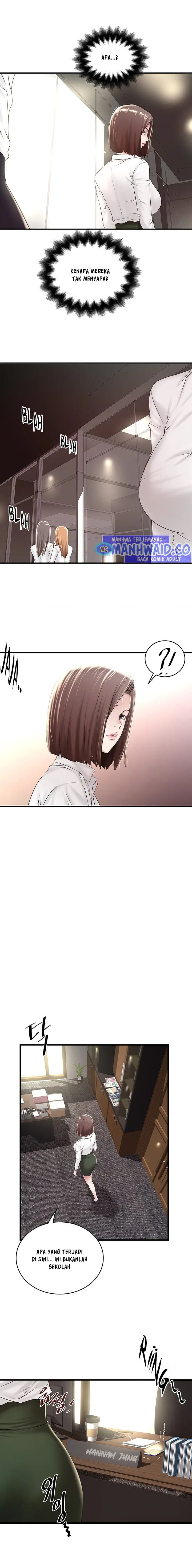 image-komik-the-housemaid-chapter-63-4/17