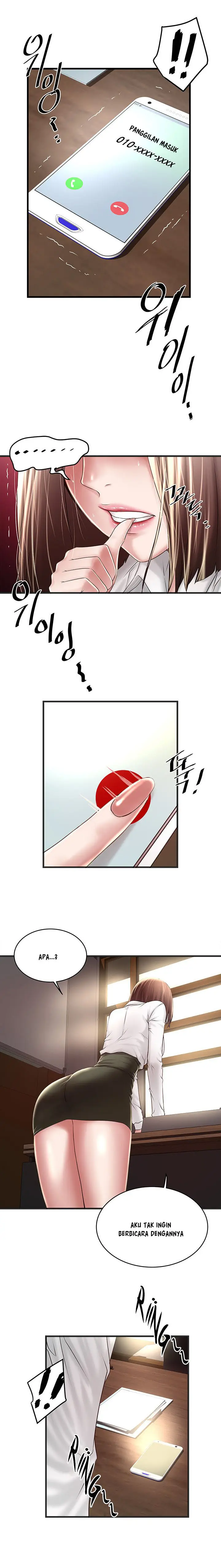 image-komik-the-housemaid-chapter-63-5/17
