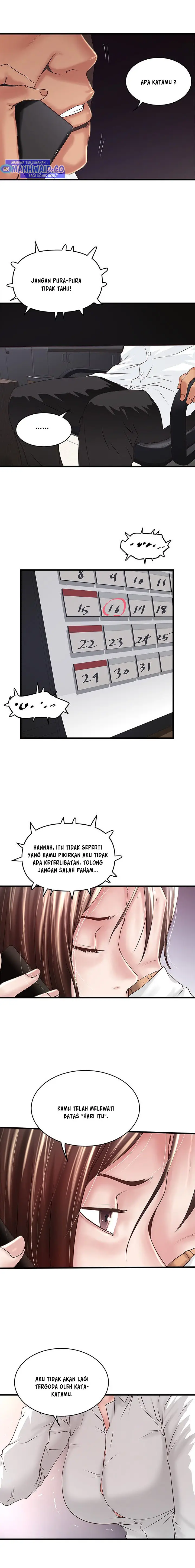 image-komik-the-housemaid-chapter-63-7/17