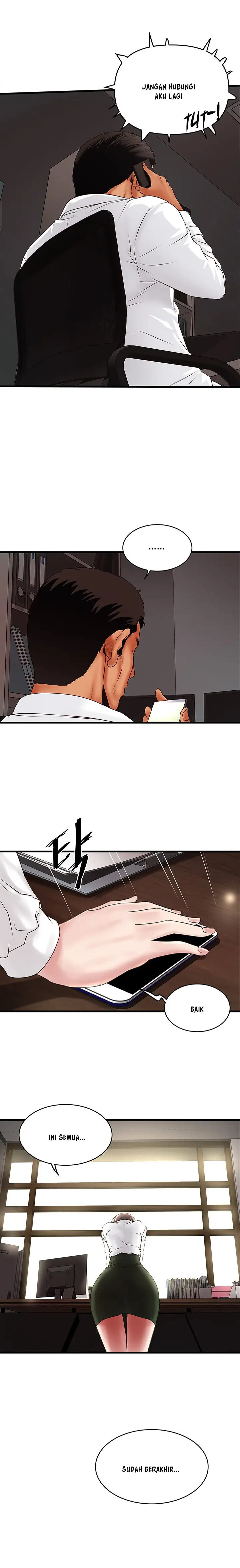 image-komik-the-housemaid-chapter-63-8/17