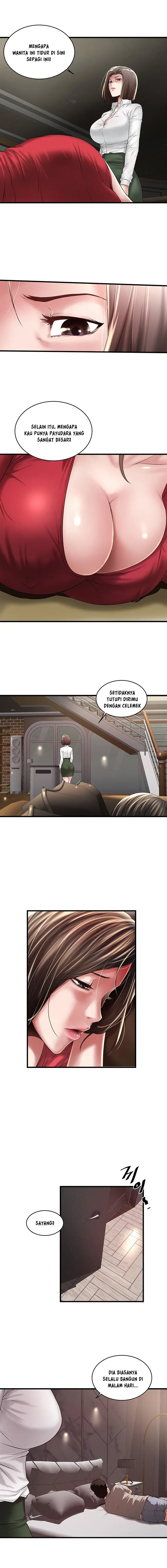 image-komik-the-housemaid-chapter-63-11/17