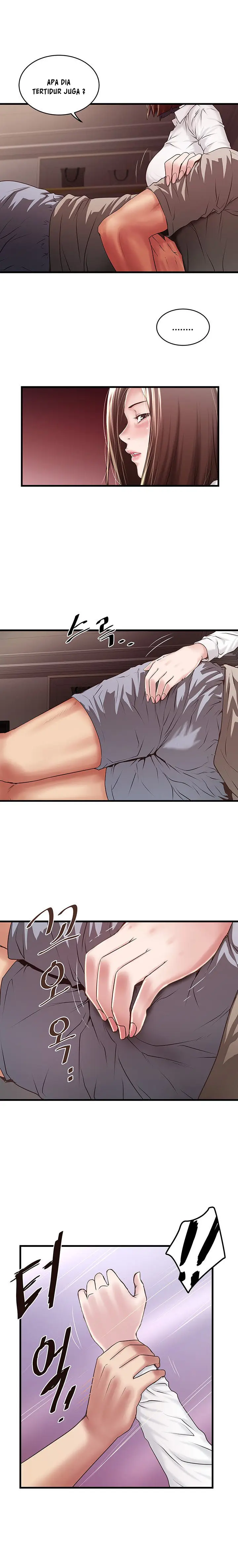 image-komik-the-housemaid-chapter-63-12/17