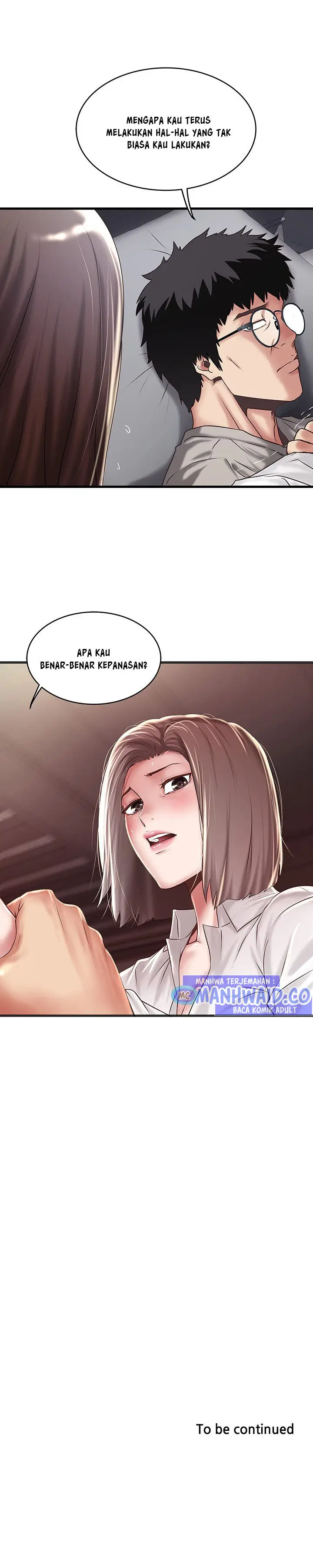 image-komik-the-housemaid-chapter-63-13/17