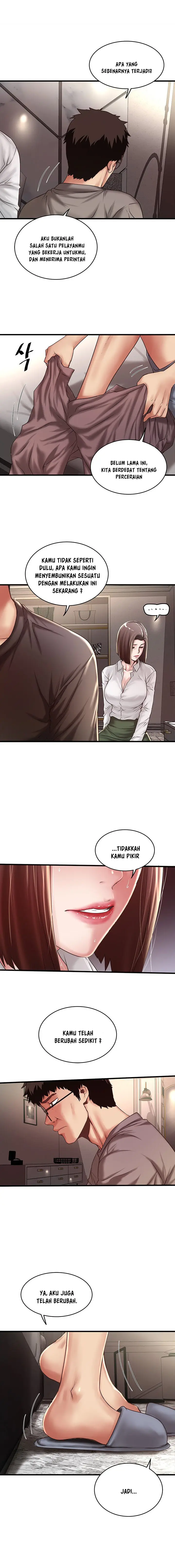 image-komik-the-housemaid-chapter-64-2/18