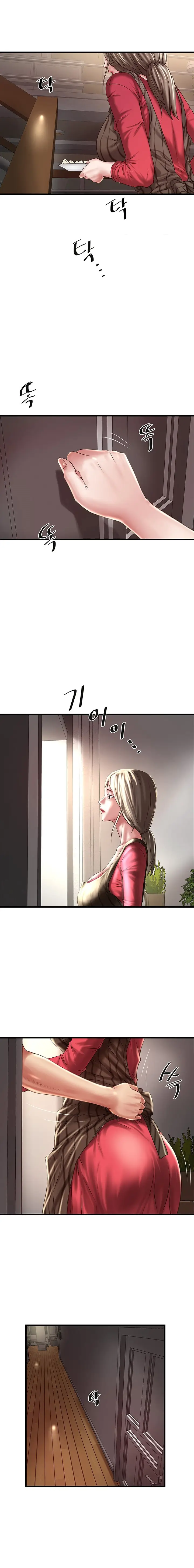 image-komik-the-housemaid-chapter-64-6/18