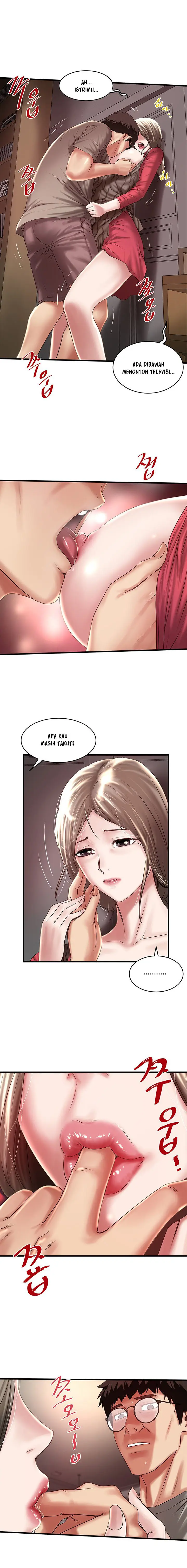 image-komik-the-housemaid-chapter-64-7/18
