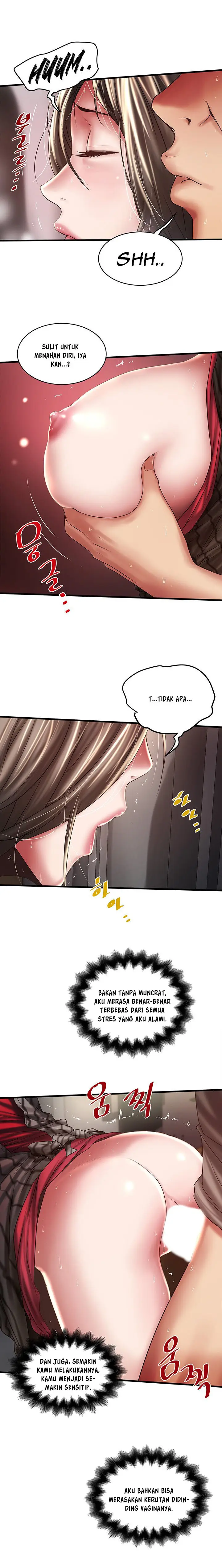 image-komik-the-housemaid-chapter-64-13/18