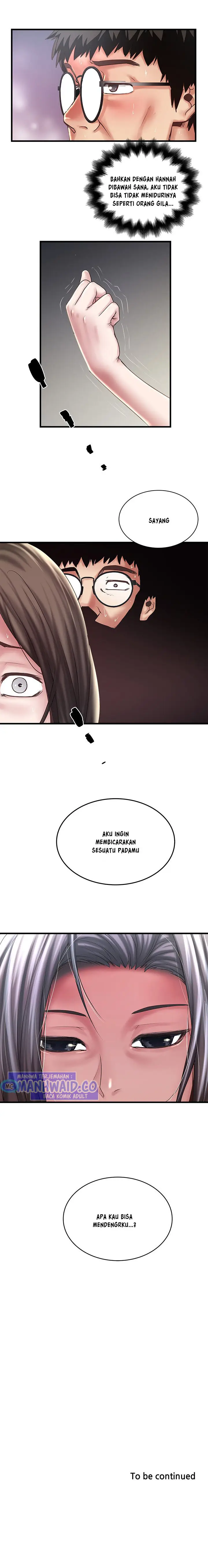 image-komik-the-housemaid-chapter-64-14/18