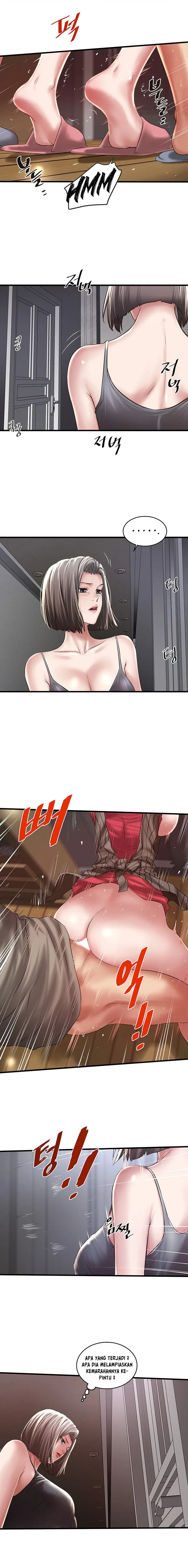 image-komik-the-housemaid-chapter-65-1/17