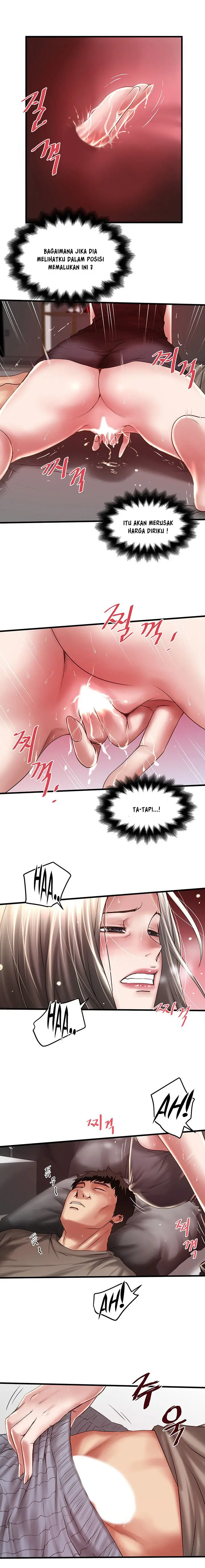 image-komik-the-housemaid-chapter-66-6/17